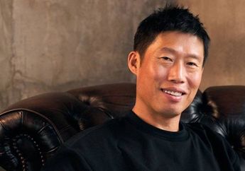 Main di Confidential Assignment 2, Yoo Hae Jin Jadi Bintang Film Paling Tenar Edisi Desember 2022, Yeo Jin Goo dan Ryu Jun Yeol Lengkapi 3 Besar