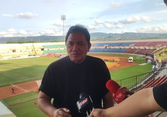 Profil Pemilik Klub Madura United yang Tersandung Kasus Korupsi Menara BTS