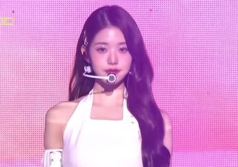 Jang Won Young IVE Dapat Pesan Ancaman, Starship Entertainment Perbanyak Personel Keamanan: Untuk Keselamatan Artis Kami