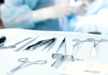 NAHAS, Kemaluan Bocah Asal Riau Ikut Terpotong Saat Ikuti Sunat Massal, Netizen Ikut Emosi: Tanggung Jawab!