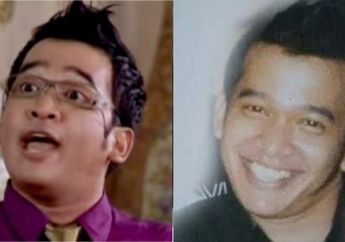 Kini Jadi Juragan Ayam Geprek dan Nikahi Mantan Girl Band, Artis Tenar Ini Sempat Jalani Nasib Jadi Tukang Kebersihan Toilet