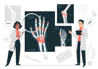 Jenis Sendi Manusia Berdasarkan Arah Geraknya, Materi Ilmu Pengetahuan Alam Kelas 4 SD