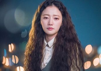 Profil Pemain Drama Oh! Youngsimi Song Ha Yoon, Awali Karier dari Bintang Iklan hingga Sempat Gonta-ganti Nama