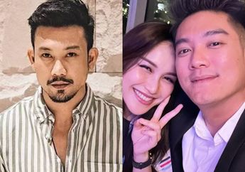 Sempat Ngaku Tertarik pada Ayu Ting Ting, Denny Sumargo Kini Sebut Pengakuan Itu Hanya untuk Godain Boy William