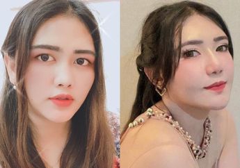 Kena Serang Netizen, Adik Via Vallen Curhat Mental Hancur dan Bantah Tak Minta Uang ke sang Kakak