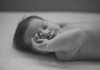 4 Cara Mudah Menghitung Weton Tanggal Lahir Berdasarkan Kalender Jawa