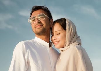 Nagita Slavina Disemprot Sosok ini Gegara Tiba-tiba Bahas Mantan, 'Kalau Punya Mulut Dijaga'