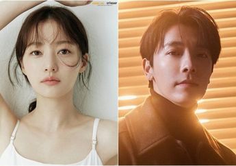 Sinopsis Drakor Oh! Youngsimi, Jadwal Tayang dan Link Nonton Menyusul, Drama Komedi Romantis Wanita Jomblo Usia 30-an