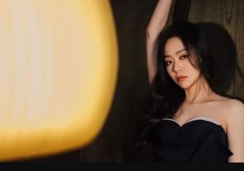 Penyanyi China Ini Sengaja Terinfeksi Virus Covid-19, Alasannya Gak Masuk di Akal Sampai Banjir Hujatan