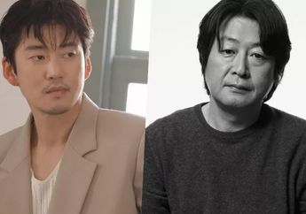 Sinopsis Drakor In the Woods With No One, Kisah 2 Pemilik Penginapan Terpencil, Jadwal Tayang dan Link Nonton Menyusul