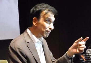 Gak Bakal Ada di Sosmed Mana Pun, Sequence Zero 'Sewu Dino' Hanya Bisa Disaksikan di Film 'KKN Desa Penari: Luwih Dowo Luwih Medeni'