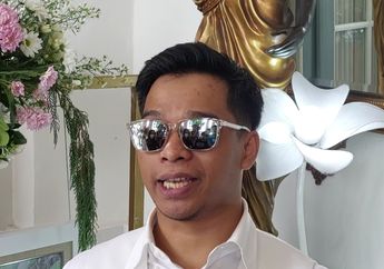 Innalillahi, Wirang Birawa Ungkap Firasat Mengerikan Soal Pandemi Besar Seperti Covid 19, sang Cenayang Ingatkan Hal Ini