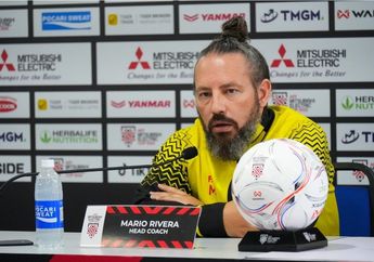 Brunei Terbantai Dua Digit Jelang Jumpa Indonesia, Potensi Shin Tae-yong Lampaui Rekor Menang Paling Telak