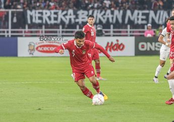 Bertahan di Sabah FC, Saddil Ramdani Ungkap Alasan Tolak Klub Eropa