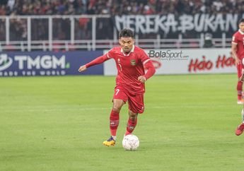Shin Tae-yong Terancam Sulit Panggil Saddil Ramdani usai Pelatih Sabah FC Keluarkan Ultimatum