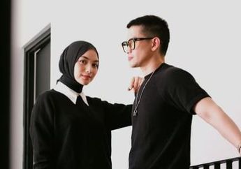 MasyaAllah! Begini Tabahnya Citra Kirana Hadapi Ujian Masa Lalu Rezky Aditya: Aku Sudah Menerima..