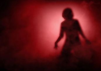 Arti Mimpi Dikejar Hantu Waspadalah, Pertanda Kecemasan sampai Rasa Bersalah, Simak Penjelasannya