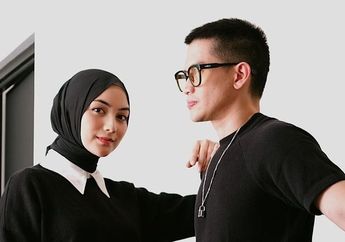 Viral Video Panas Mirip Rezky Aditya, Instagram Citra Kirana Banjir Komentar Netizen: Istri Hebat dan Kuat!