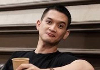 Heboh Video Syur yang Diduga Rezky Aditya, Pakar Telematika Komentari Keasliannya: Itu Bukan Editan!