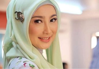 Desy Ratnasari Punya Pacar Baru? Mantan Irwan Mussry Pamer Foto Bareng Bule Tampan, Netizen Heboh Bahas Soal Jodoh