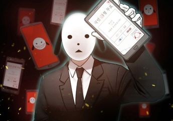 Sinopsis Drakor National Death Penalty Vote Beserta Jadwal Tayang dan Link Nonton, Ketika Hasil Voting Menentukan Hidup Mati Narapidana