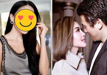 Putus dari Reino Barack, Nasib Artis Cantik ini Justru di Luar Dugaan, Dinikahi Pengusaha Tajir sampai Diboyong ke Istana Mewah 4 Lantai