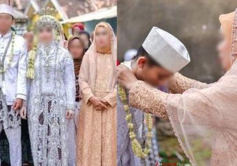 Suamiku Selingkuh dengan Ibuku, Ini 7 Fakta Mencengangkan Soal Perselingkuhan Menantu dan Mertua yang Sedang Viral, Kini Berujung Cerai