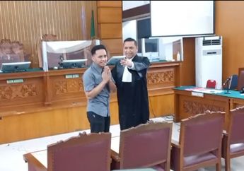 Hakim dan JPU Tinjau TKP Pembunuhan Yoshua Hutabarat, Kuasa Hukum Eliezer Ungkap Keganjilan Pengakuan Terdakwa Lain