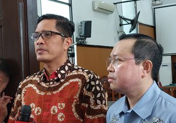 Tunjukkan Barang Bukti Foto dan Video Brigadir J Lagi di Kelab Malam, Ini Penjelasan Kuasa Hukum Ferdy Sambo