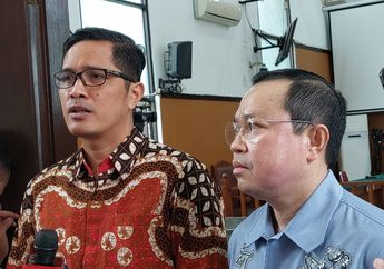 Kuasa Hukum Jelaskan 3 Poin Penting dari 35 Barang Bukti yang Meringankan Ferdy Sambo dalam Kasus Pembunuhan Brigadir J