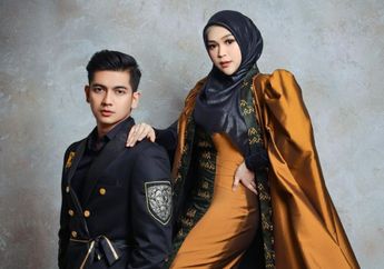 INNALILLAHI, Suami Ria Ricis Tertimpa Kabar Buruk, Teuku Ryan Masuk Rumah Sakit sampai Lengan Kirinya Jadi Sorotan