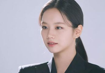 5 Shio Paling Alergi Sedih, Terdeteksi Bukan Kaum Menye-menye