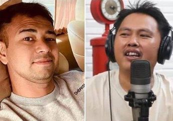 Kecipratan Harta Raffi Ahmad, Gaji Sopir Sultan Andara Ternyata Jauh di Atas UMR, Bisa Punya Rumah hingga Kebun Durian: Ada 2 Hektar