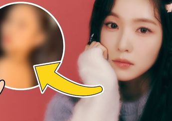 Irene Red Velvet Pilih Bias di BLACKPINK, Tak Disangka Idolanya Member Ini!