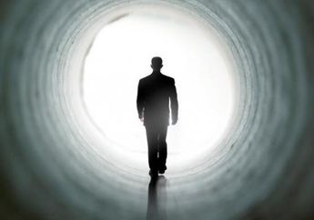 Arti Mimpi Meninggal Dunia Justru Pertanda Sederet Hal Baik Ini, Jangan Khawatir dan Simak Tafsirnya