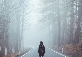 Arti Mimpi Tersesat Jadi Simbol Buruk Soal Kekecauan Hidup, Hati-Hati!