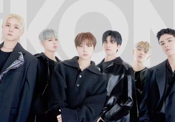Susul Taeyang dan Daesung BIGBANG, Seluruh Member iKON Putuskan Hengkang dari YG Entertainment