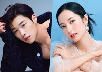 Sinopsis Drakor Joseon Lawyer, Woo Do Hwan Jadi Pengacara Nyetrik Era Joseon, Simak Juga Jadwal Tayang dan Link Nontonnya!