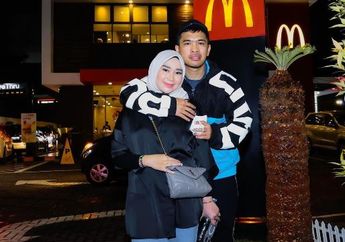 Sidang Cerai Perdana Putra Siregar dan Septi Yetri Opani Digelar Hari Ini, Keduanya Wajib Datang