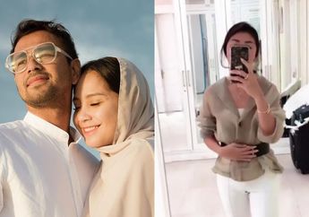 'Pengen Terkenal Tapi Norak', Asisten Raffi Ahmad Beri Sindiran Menohok Gegara Lihat Isi Chat Manager Nia Ramadhani