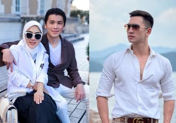 Gercep Maksimal, Syahrini Turun Gunung Bantu Verrell Bramasta yang Kecopetan di Jepang: Sini, Gue Telponin Dubes RI!