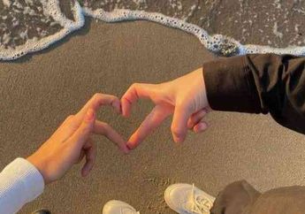 Pria Asal Papua Gugat karena Gagal Nikahi Wanita Muslim, Mahkamah Konstitusi Tegas Tolak Pernikahan Beda Agama