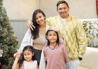 Canggih dan Estetik Abis, Potret Dapur Rumah Ryan Delon dan Sharena Gunawan, Cocok Buat Bikin Konten!