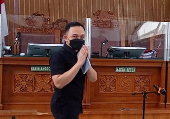 Ferdy Sambo Ngaku Minta Back Up, Ricky Rizal Justru Sebut Suami Putri Candrawathi Minta Dirinya Tembak Brigadir J Apabila Melawan