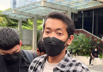 Klaim Asuransi Indra Bekti Tak Cair, sang Adik Tanggapi Penggalangan Dana dari Aldila Jelita: Itu Lebih ke Personalnya