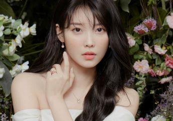 Ramalan Shio Hari Ini Rabu 4 Januari 2023, Shio Anjing Punya Daya Tarik Kuat, Shio Naga Hindari Keputusan Implusif