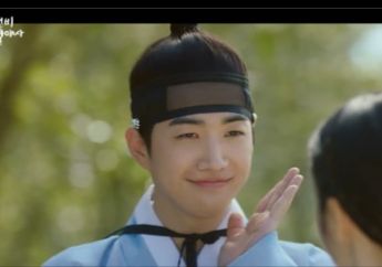 Sinopsis Drakor Flower Scholars Love Story Beserta Jadwal Tayang dan Link Nontonnya, Kisah Pemilik Penginapan dan Para Bujang Tampan