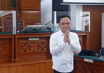 Ricky Rizal Dinyatakan Jujur Berdasarkan Tes Lie Detector, Saksi Ahli: Hasil Poligraf Menjadi Bukti yang Sah