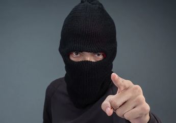 Aksi PDKT Tak Berjalan Mulus, Pria Ini Nekat Teror Teman Kencannya, Kirim Daging Babi hingga Sebabkan Gangguan Jiwa