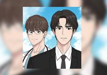 Sinopsis Drakor Severe Trauma Center: Golden Hour, Sepak Terjang Dokter Atasi Trauma Pasien, Jadwal Tayang dan Link Nonton Menyusul